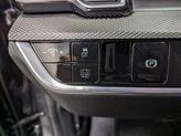 Thumbnail of 2023 Gravity Gray Kia Sportage Hybrid