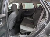 Thumbnail of 2023 Gravity Gray Kia Sportage Hybrid