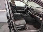 Thumbnail of 2023 Gravity Gray Kia Sportage Hybrid