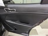 Thumbnail of 2023 Gravity Gray Kia Sportage Hybrid