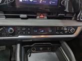Thumbnail of 2023 Gravity Gray Kia Sportage Hybrid