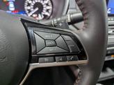 Thumbnail of 2024 Glacier White Nissan Altima