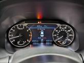 Thumbnail of 2024 Glacier White Nissan Altima