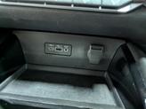 Thumbnail of 2024 Glacier White Nissan Altima