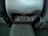Thumbnail of 2024 Glacier White Nissan Altima