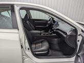 Thumbnail of 2024 Glacier White Nissan Altima
