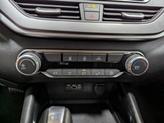 Thumbnail of 2024 Glacier White Nissan Altima