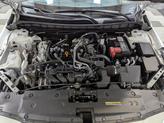 Thumbnail of 2024 Glacier White Nissan Altima