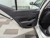 Thumbnail of 2024 Glacier White Nissan Altima