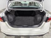 Thumbnail of 2024 Glacier White Nissan Altima