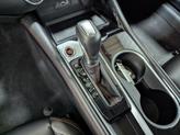 Thumbnail of 2024 Glacier White Nissan Altima