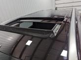 Thumbnail of 2023 Pearl White Tricoat/Super Black Nissan Rogue