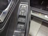 Thumbnail of 2023 Pearl White Tricoat/Super Black Nissan Rogue