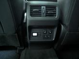 Thumbnail of 2023 Pearl White Tricoat/Super Black Nissan Rogue