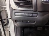 Thumbnail of 2023 Pearl White Tricoat/Super Black Nissan Rogue