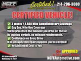 Thumbnail of 2017 Summit White Chevrolet Colorado