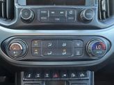 Thumbnail of 2017 Summit White Chevrolet Colorado