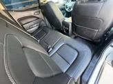 Thumbnail of 2017 Summit White Chevrolet Colorado