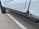 Thumbnail of 2017 Summit White Chevrolet Colorado