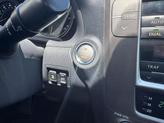 Thumbnail of 2009 Matador Red Mica Lexus IS 250