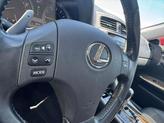Thumbnail of 2009 Matador Red Mica Lexus IS 250