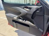 Thumbnail of 2009 Matador Red Mica Lexus IS 250