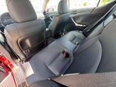 Thumbnail of 2009 Matador Red Mica Lexus IS 250