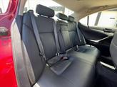 Thumbnail of 2009 Matador Red Mica Lexus IS 250