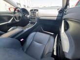 Thumbnail of 2009 Matador Red Mica Lexus IS 250