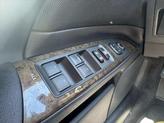 Thumbnail of 2009 Matador Red Mica Lexus IS 250