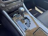 Thumbnail of 2009 Matador Red Mica Lexus IS 250