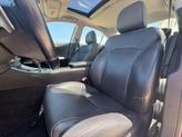 Thumbnail of 2009 Matador Red Mica Lexus IS 250