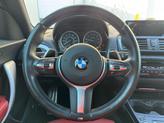 Thumbnail of 2016 White BMW M2