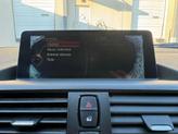 Thumbnail of 2016 White BMW M2