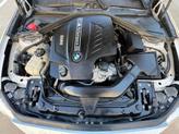 Thumbnail of 2016 White BMW M2