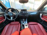 Thumbnail of 2016 White BMW M2