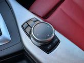 Thumbnail of 2016 White BMW M2