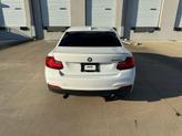 Thumbnail of 2016 White BMW M2