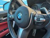 Thumbnail of 2016 White BMW M2