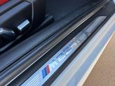Thumbnail of 2016 White BMW M2