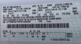 Thumbnail of 2023 Oxford White Ford F-350