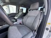 Thumbnail of 2023 Oxford White Ford F-350