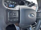 Thumbnail of 2023 Oxford White Ford F-350