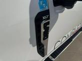 Thumbnail of 2023 Oxford White Ford F-350