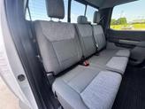 Thumbnail of 2023 Oxford White Ford F-350