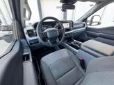 Thumbnail of 2023 Oxford White Ford F-350