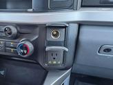 Thumbnail of 2023 Oxford White Ford F-350