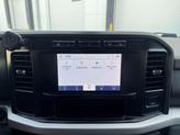 Thumbnail of 2023 Oxford White Ford F-350