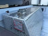 Thumbnail of 2023 Oxford White Ford F-350
