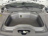 Thumbnail of 2025 Bright White Clearcoat Jeep Wagoneer S